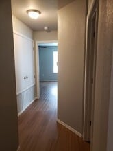 2127 Ingalls Ln in Alma, AR - Building Photo - Building Photo