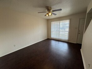 4207 Deek Dr in Killeen, TX - Building Photo - Building Photo