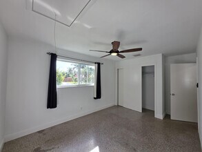 159 Ave in Briny Breezes, FL - Building Photo - Building Photo
