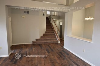 10624 Sandridge Ct in Orlando, FL - Foto de edificio - Building Photo