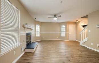 4520 Shallowford Cir in Virginia Beach, VA - Building Photo - Building Photo