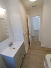 21634 Linda Dr in Torrance, CA - Building Photo - Building Photo