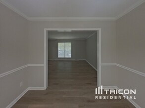 11203 Kingfisher Dr in Charlotte, NC - Building Photo - Building Photo