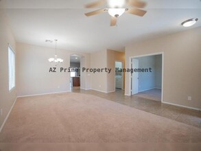 412 S 166th Dr in Goodyear, AZ - Building Photo - Building Photo