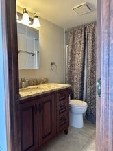 5125 Blodgett Ave in Downers Grove, IL - Building Photo - Building Photo