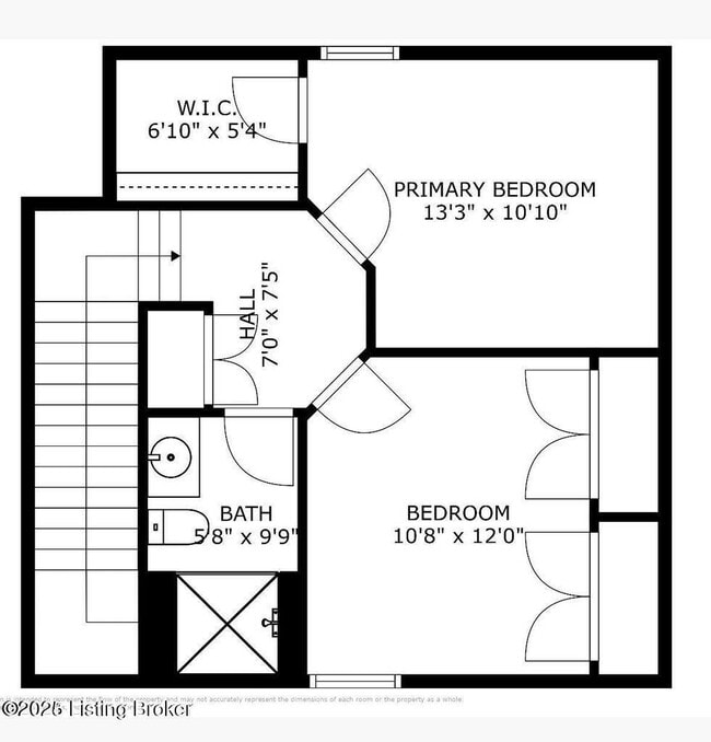 10606 Norton Commons Blvd in Prospect, KY - Building Photo - Building Photo