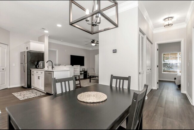 4207 S Dale Mabry Hwy, Unit 8201 in Tampa, FL - Building Photo - Building Photo