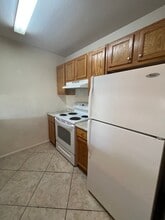 514 Landview Dr in Fort Walton Beach, FL - Building Photo - Building Photo