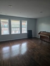 4407 Driftwood Dr in Philadelphia, PA - Building Photo - Building Photo