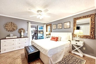 149 Durango Rd in Destin, FL - Building Photo - Building Photo
