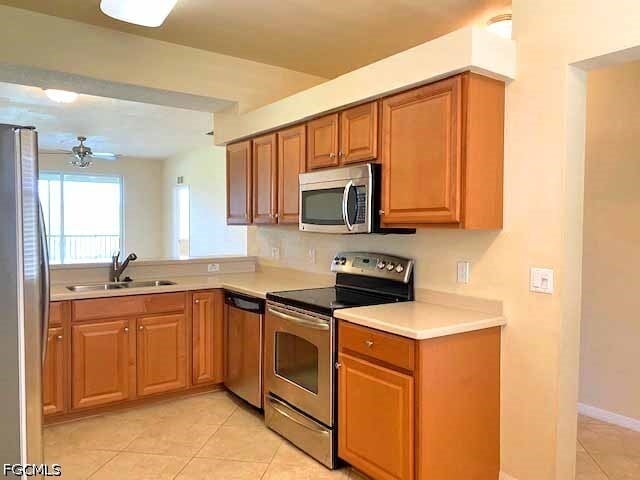 10317 Heritage Bay Blvd in Naples, FL - Building Photo - Building Photo