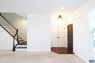 2912 Templehof Ct in Earlysville, VA - Building Photo - Building Photo