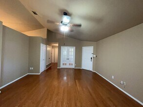 6703 Fire Hill Dr in Fort Worth, TX - Building Photo - Building Photo
