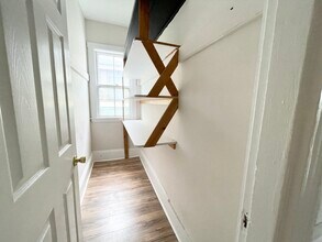 28 Harbor View St, Unit 3 in Boston, MA - Building Photo - Building Photo