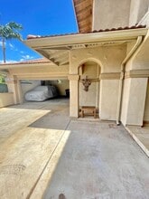 933 Hihimanu St in Kihei, HI - Building Photo - Building Photo