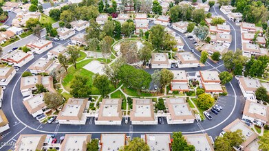 1161 Landsburn Cir in Westlake Village, CA - Building Photo - Building Photo