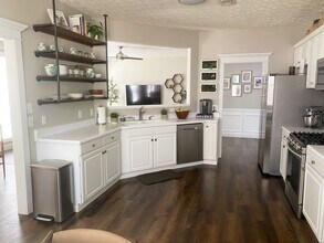 333 Weatherstone Pl in Woodstock, GA - Building Photo - Building Photo