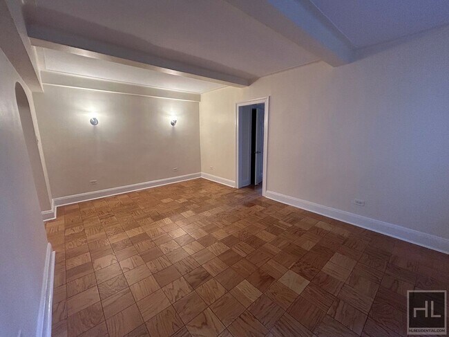 Christopher Street in New York, NY - Building Photo - Building Photo
