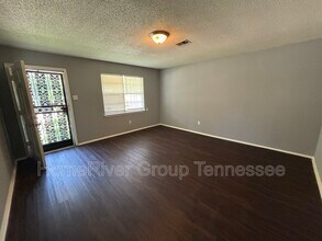 1844 Rile St in Memphis, TN - Building Photo - Building Photo