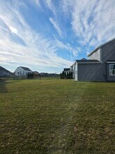 9425 Newbury Ln in Whitehouse, OH - Building Photo - Building Photo