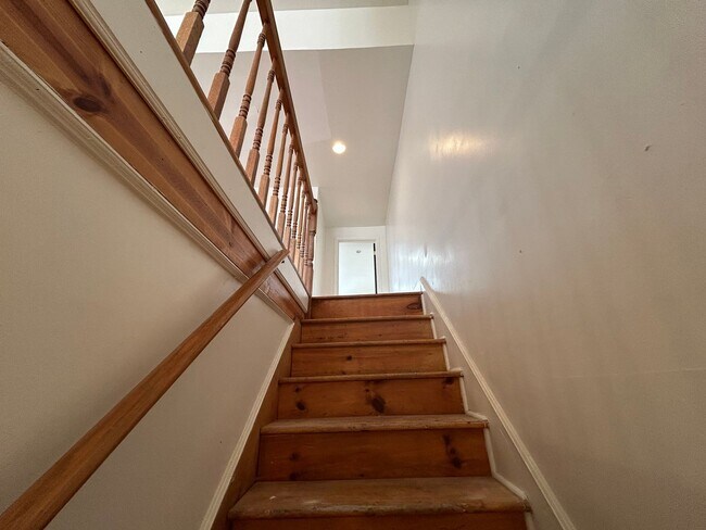 2823 W Girard Ave in Philadelphia, PA - Building Photo - Building Photo