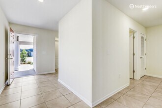 86215 Buggy Ct in Yulee, FL - Building Photo - Building Photo