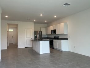 11408 Crescent Deer Dr in Land O Lakes, FL - Building Photo - Building Photo