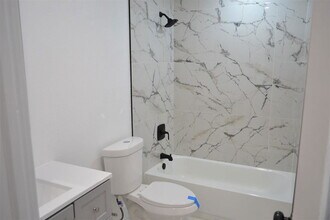 920 NW 8th Ave in Pompano Beach, FL - Building Photo - Building Photo