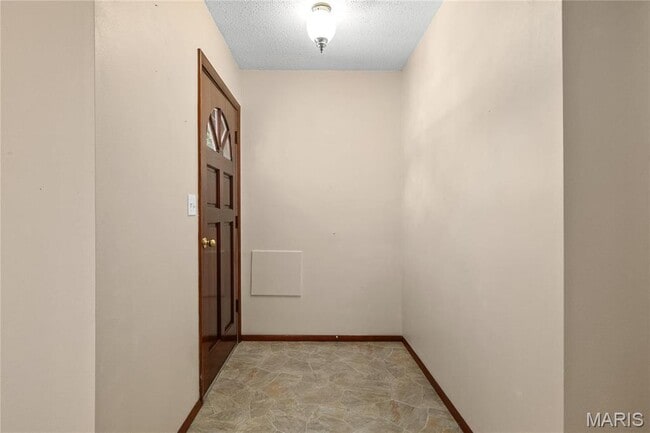 107 Mark Trail Dr in Glen Carbon, IL - Building Photo - Building Photo