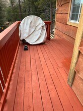 27101 Overlook Ln in Lake Arrowhead, CA - Building Photo - Building Photo