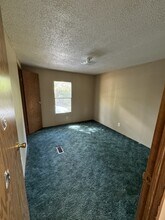 1418 Stamps St in Jacksonville, AR - Building Photo - Building Photo