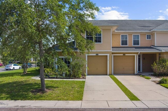 property at 8202 Down Royal Rd