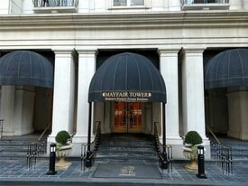 199 14th St NE in Atlanta, GA - Building Photo