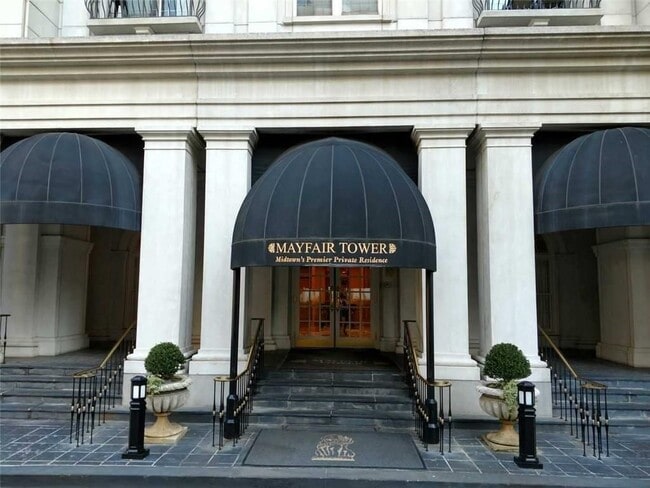 property at 199 14th St NE