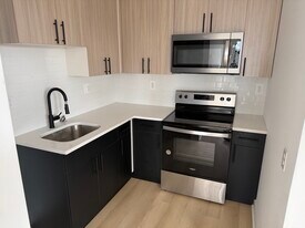 4126 Parkside Ave, Unit 4126 PARKSIDE AVE in Philadelphia, PA - Building Photo