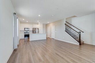 2229 Riesling Rd in Oswego, IL - Building Photo - Building Photo