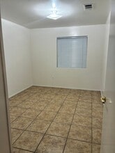 5101 S H St in Bakersfield, CA - Building Photo - Building Photo