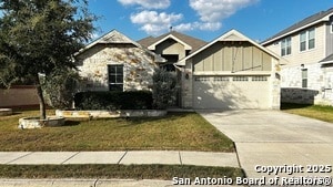 13047 Waterlily Way