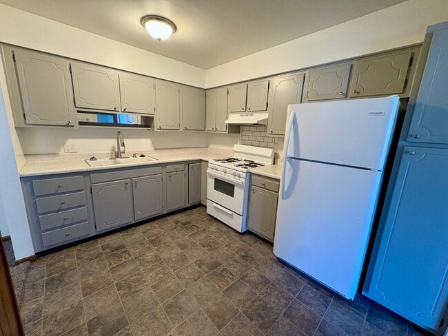 property at 630 56th St SE