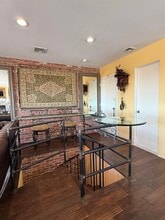 102 Ogden Ave. in Jersey City, NJ - Building Photo - Building Photo