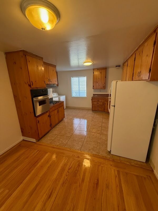 1515 Harmon St, Unit 4 in Berkeley, CA - Building Photo - Building Photo