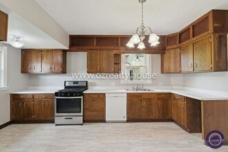 1511 South Ave in Toledo, OH - Building Photo - Building Photo