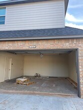 4510 Enclave Dr in Norman, OK - Building Photo - Building Photo