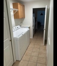 44783 Marigold Dr in Sterling Heights, MI - Building Photo - Building Photo