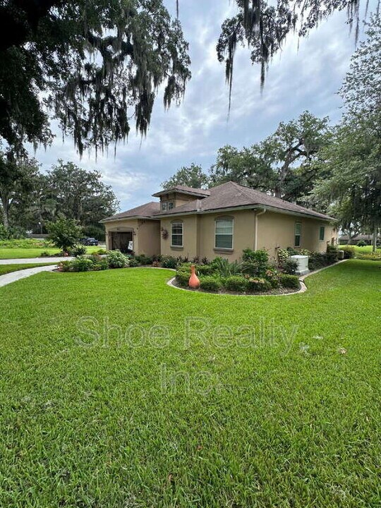 1163 Osprey Nest Pt in Orange Park, FL - Building Photo