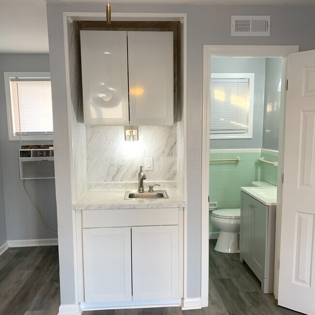 307 Flagg St in Myrtle Beach, SC - Building Photo - Building Photo