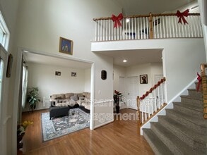 11212 Katerina Dr S in Fredericksburg, VA - Building Photo - Building Photo