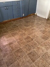 102 Watts St in Laurens, SC - Building Photo - Building Photo