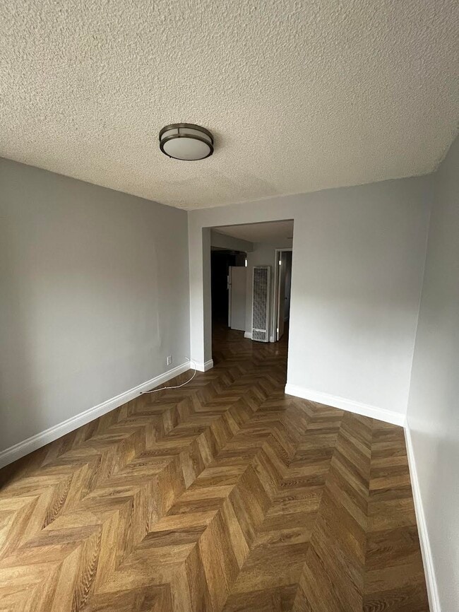 1707 261st St in Harbor City, CA - Building Photo - Building Photo
