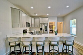 168 Engelbrecht Rd in Defuniak Springs, FL - Building Photo - Building Photo